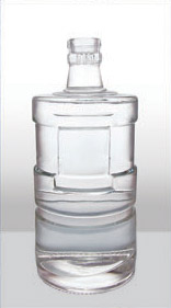 RS-G-110 500ml